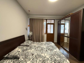 Toon Apartments-Mashtots 13-12-New Build-2BD